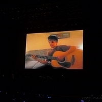 2011.05.15-JB Concert-614.JPG