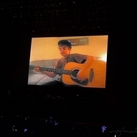 2011.05.15-JB Concert-616.JPG