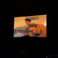 2011.05.15-JB Concert-618.JPG