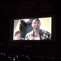 2011.05.15-JB Concert-623.JPG