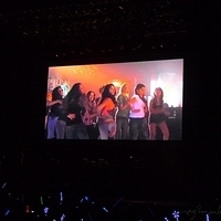 2011.05.15-JB Concert-627.JPG