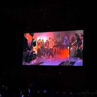 2011.05.15-JB Concert-628.JPG