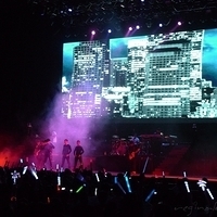 2011.05.15-JB Concert-632.JPG