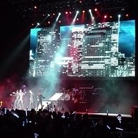 2011.05.15-JB Concert-633.JPG