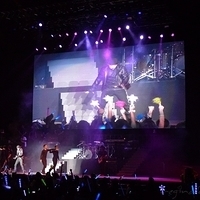 2011.05.15-JB Concert-634.JPG