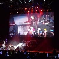 2011.05.15-JB Concert-635.JPG