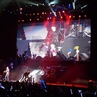2011.05.15-JB Concert-636.JPG