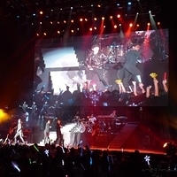 2011.05.15-JB Concert-641.JPG