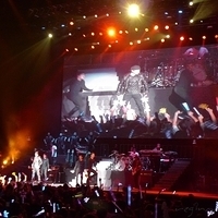 2011.05.15-JB Concert-649.JPG