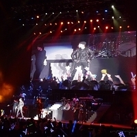 2011.05.15-JB Concert-650.JPG