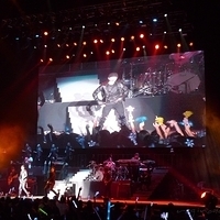 2011.05.15-JB Concert-652.JPG