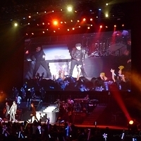 2011.05.15-JB Concert-659.JPG