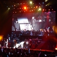 2011.05.15-JB Concert-661.JPG
