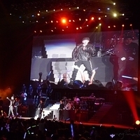 2011.05.15-JB Concert-665.JPG