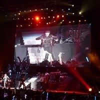 2011.05.15-JB Concert-666.JPG