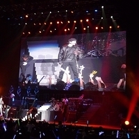 2011.05.15-JB Concert-668.JPG