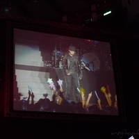 2011.05.15-JB Concert-676.JPG