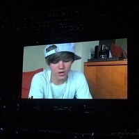 2011.05.15-JB Concert-680.JPG