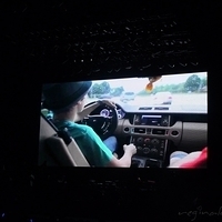 2011.05.15-JB Concert-685.JPG