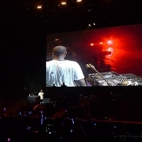 2011.05.15-JB Concert-686.JPG