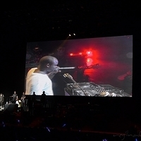 2011.05.15-JB Concert-689.JPG