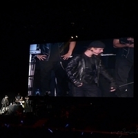 2011.05.15-JB Concert-690.JPG