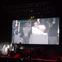 2011.05.15-JB Concert-691.JPG