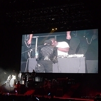 2011.05.15-JB Concert-692.JPG
