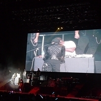 2011.05.15-JB Concert-693.JPG