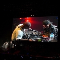 2011.05.15-JB Concert-694.JPG