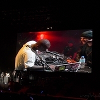 2011.05.15-JB Concert-695.JPG