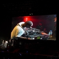 2011.05.15-JB Concert-697.JPG