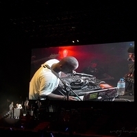 2011.05.15-JB Concert-698.JPG