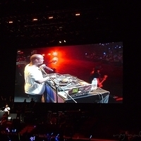 2011.05.15-JB Concert-701.JPG