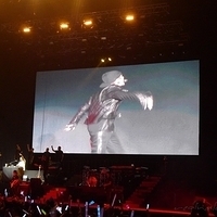 2011.05.15-JB Concert-702.JPG