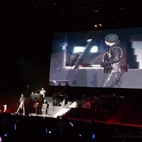 2011.05.15-JB Concert-706.JPG