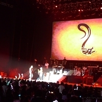 2011.05.15-JB Concert-710.JPG