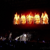 2011.05.15-JB Concert-714.JPG