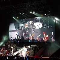 2011.05.15-JB Concert-716.JPG