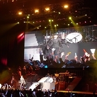 2011.05.15-JB Concert-717.JPG