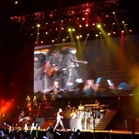 2011.05.15-JB Concert-718.JPG