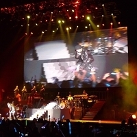 2011.05.15-JB Concert-720.JPG