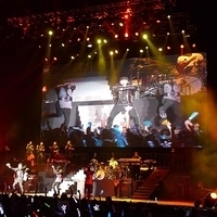 2011.05.15-JB Concert-724.JPG