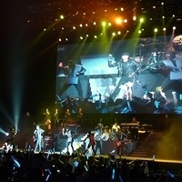 2011.05.15-JB Concert-725.JPG