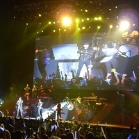 2011.05.15-JB Concert-726.JPG