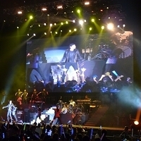 2011.05.15-JB Concert-727.JPG