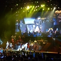 2011.05.15-JB Concert-728.JPG
