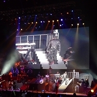 2011.05.15-JB Concert-731.JPG