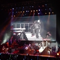 2011.05.15-JB Concert-732.JPG