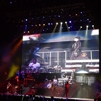 2011.05.15-JB Concert-733.JPG